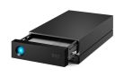 LaCie 1big Dock 30Tb 2xThunderboltTM 3