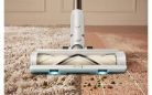 Dreame R10S NE 0.6 L 410 W p&ouml;lypussiton -varsi-imuri