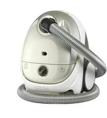 Nilfisk One Reach - Vacuum Cleaner
