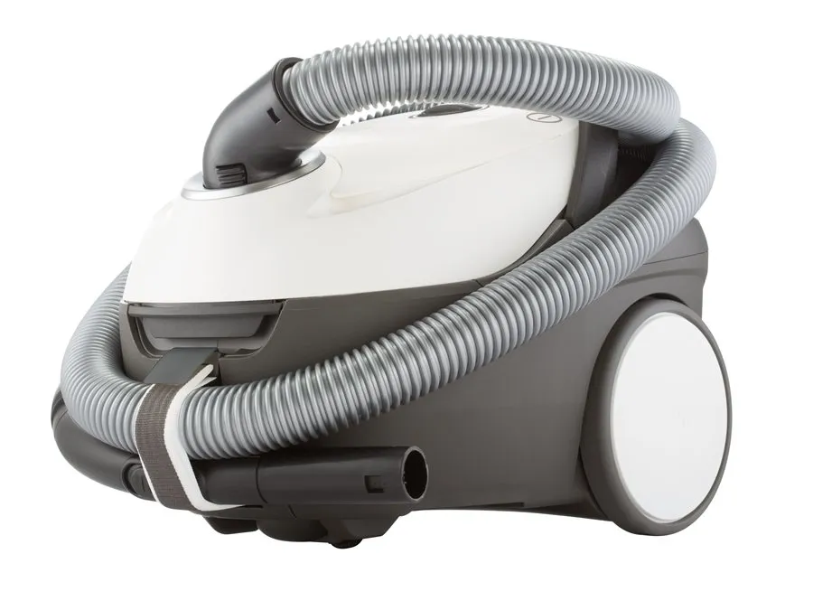 Nilfisk One Reach - Vacuum Cleaner