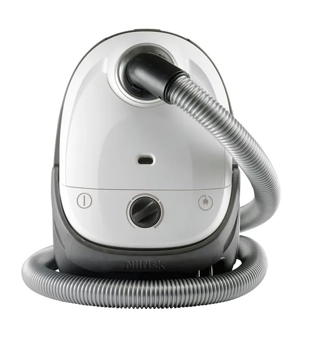 Nilfisk One Reach - Vacuum Cleaner