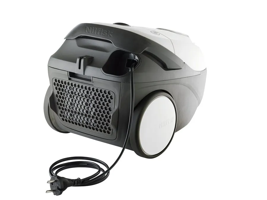 Nilfisk One Reach - Vacuum Cleaner