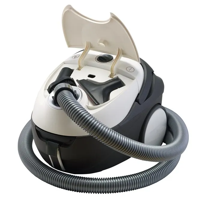 Nilfisk One Reach - Vacuum Cleaner