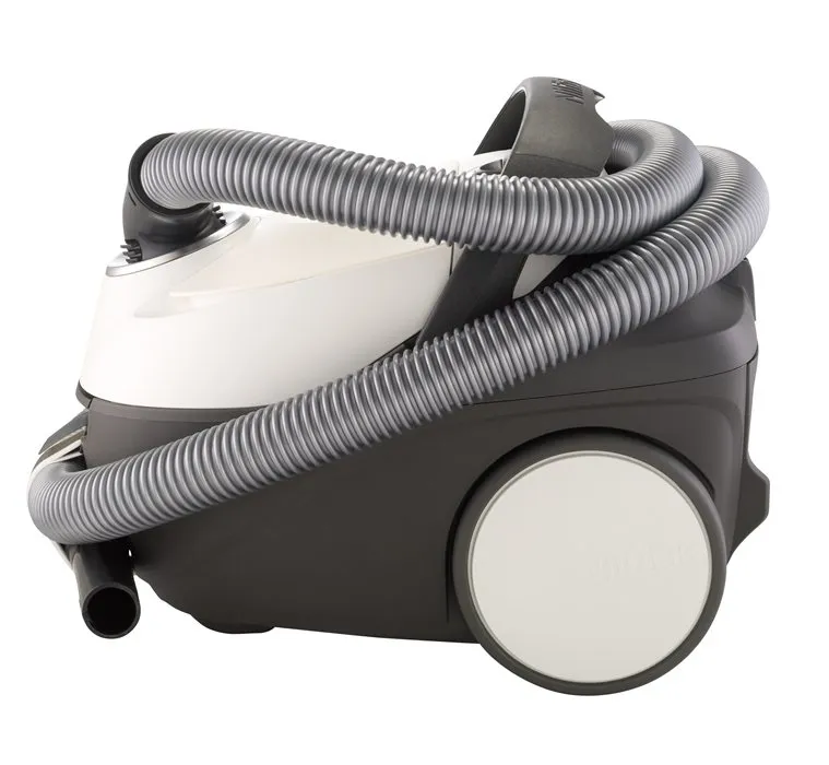 Nilfisk One Reach - Vacuum Cleaner