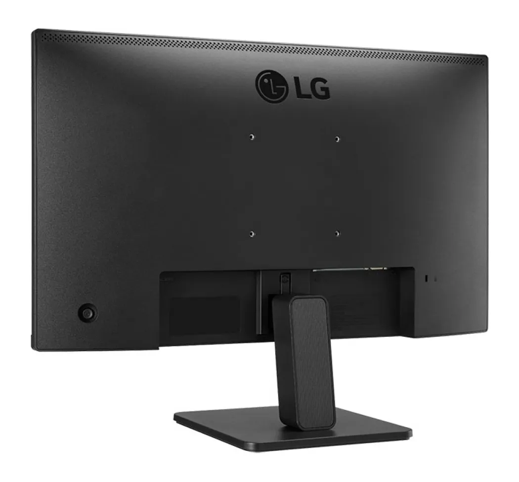 LG 24BR400-B 24" QHD, IPS Monitor