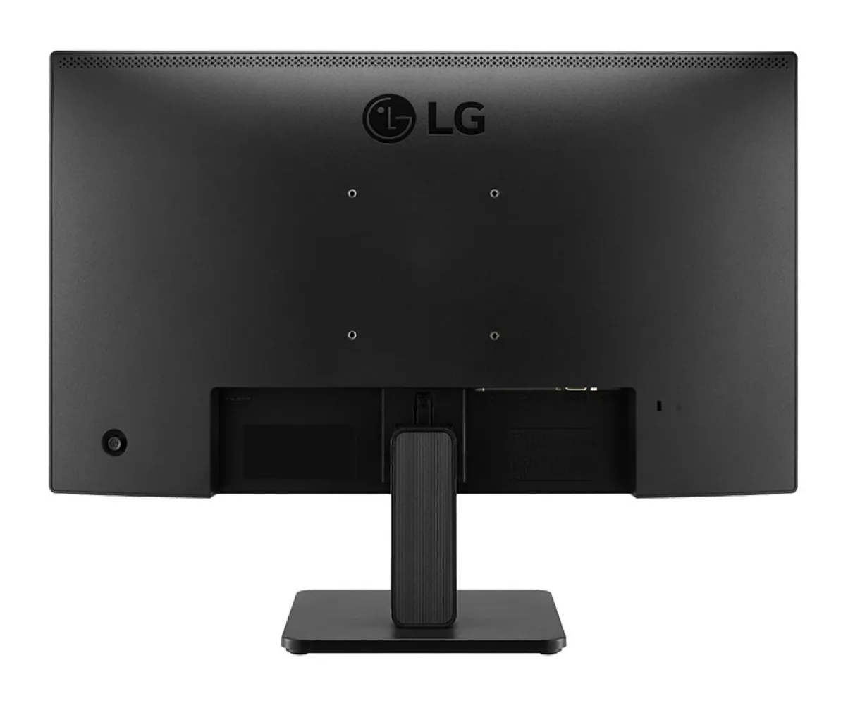 LG 24BR400-B 24" QHD, IPS Monitor