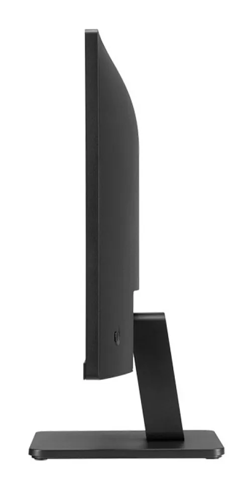 LG 24BR400-B 24&quot; QHD, IPS Monitor