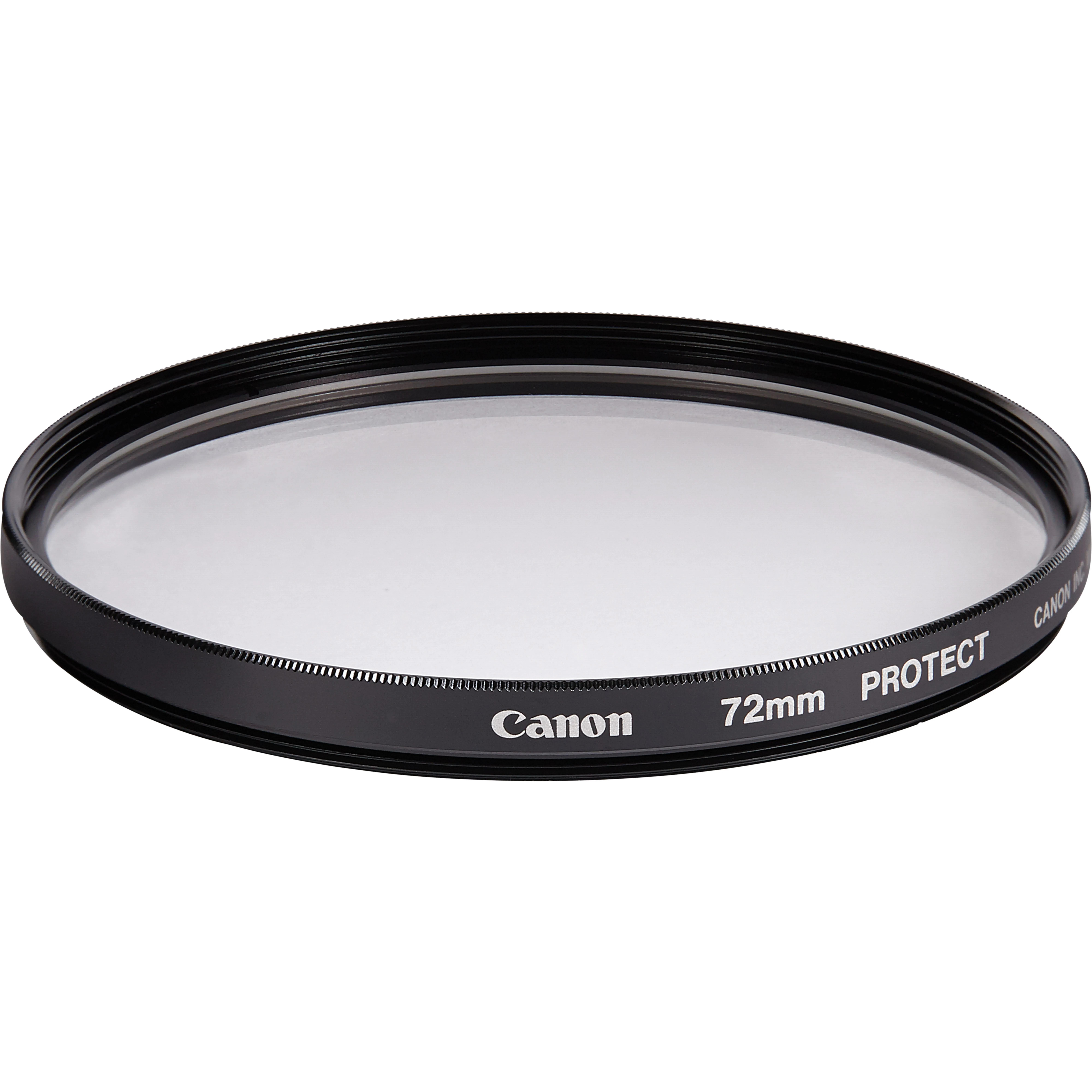 CANON 72 regular filter 72mm