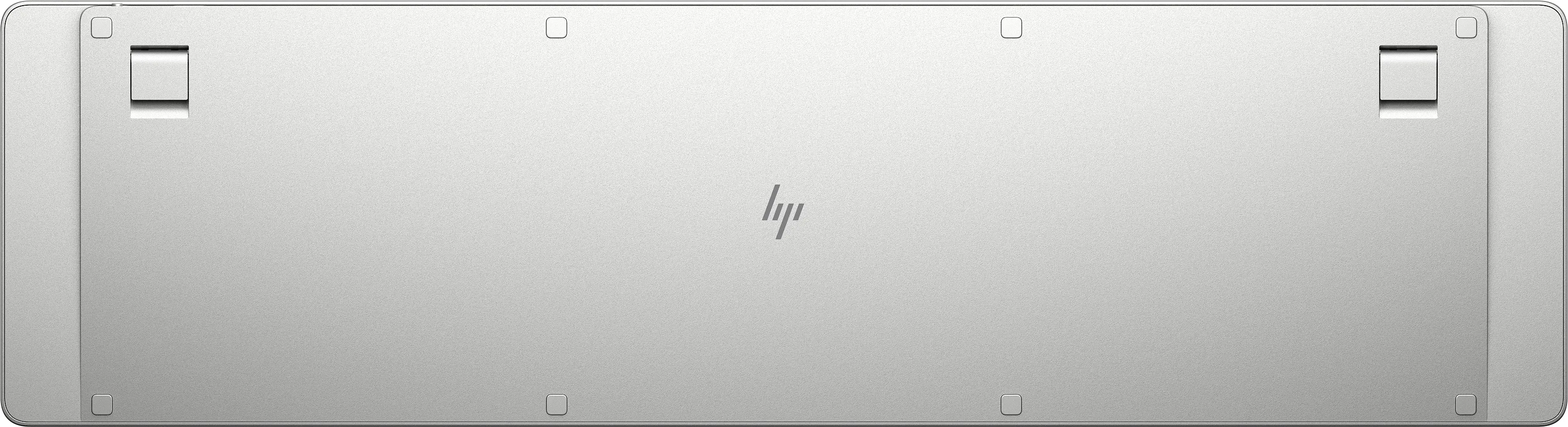 HP 970 Programmable Wireless Keyboard  SE layout