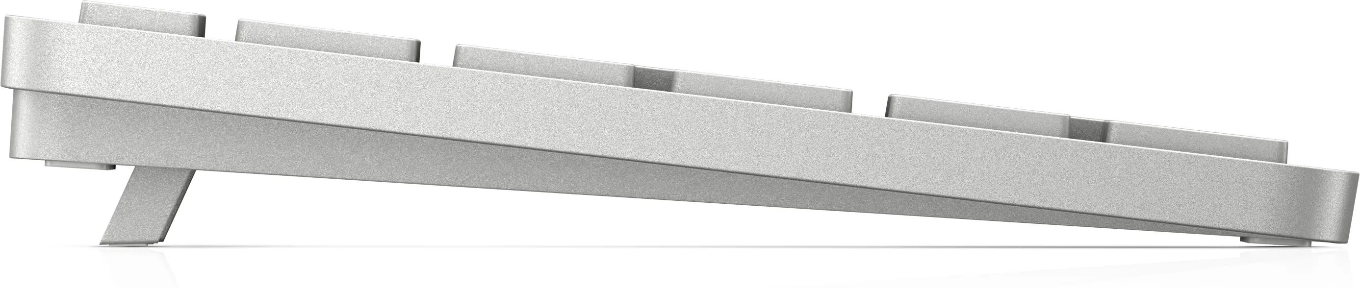 HP 970 Programmable Wireless Keyboard  SE layout