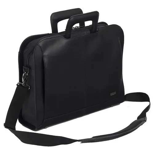 Targus Executive 14Inch Toploa
