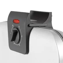 UNOLD 48241 - V&aring;ffelj&auml;rn