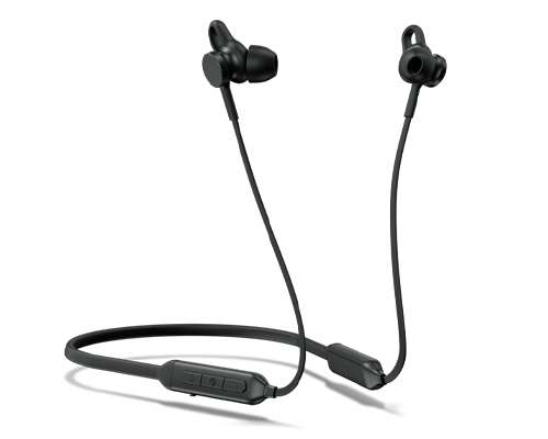 Lenovo Bluetooth In-ear Headphones
