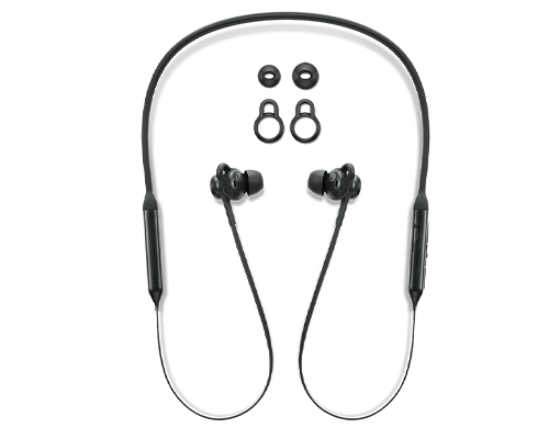 Lenovo Bluetooth In-ear Headphones