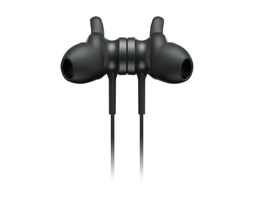 Lenovo Bluetooth In-ear Headphones