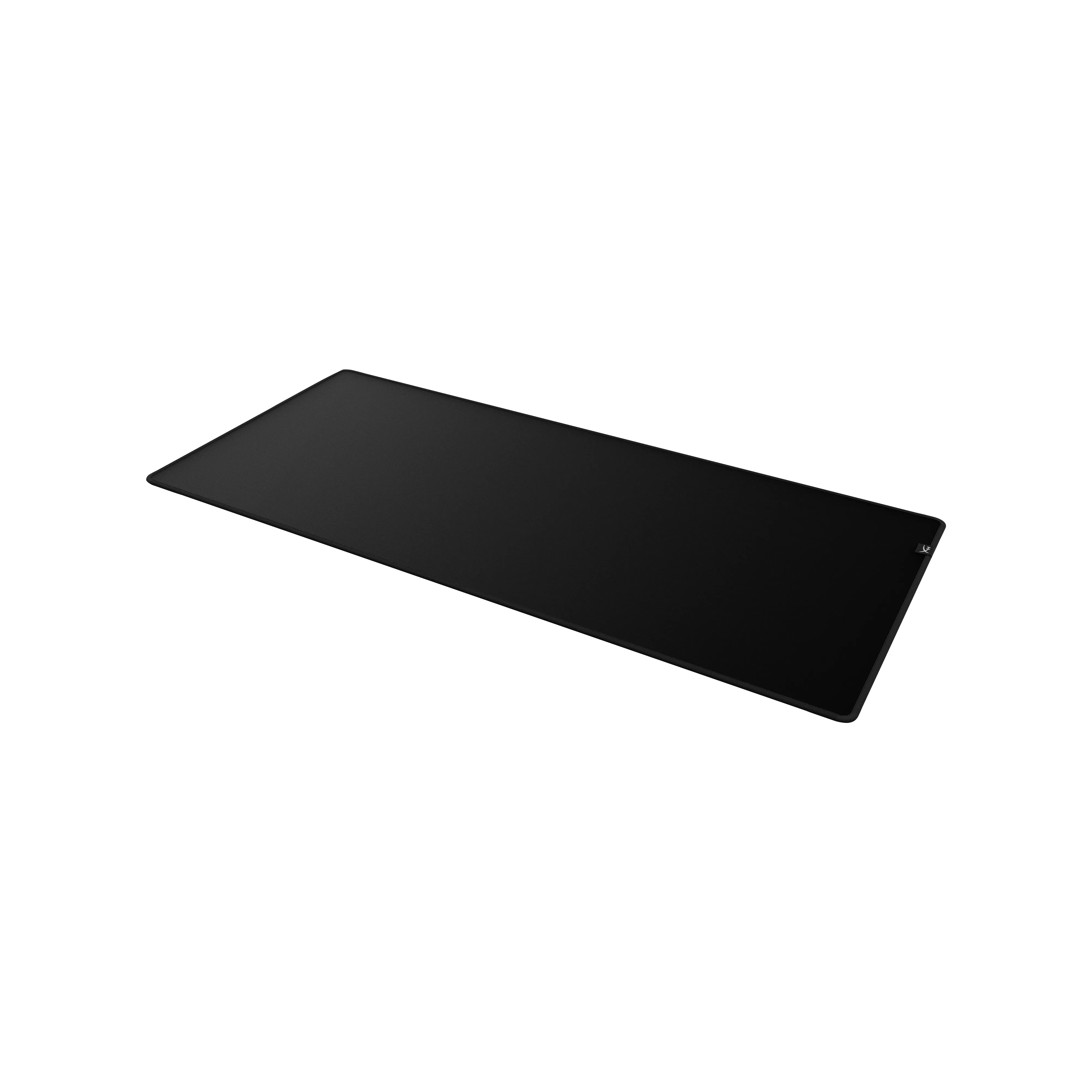 HyperX Pulsefire XL - gaming mousepad, 900x420 mm