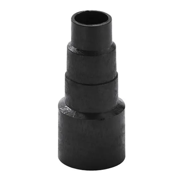 Karcher - connecting sleeve DN 35