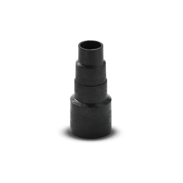 Karcher - connecting sleeve DN 35