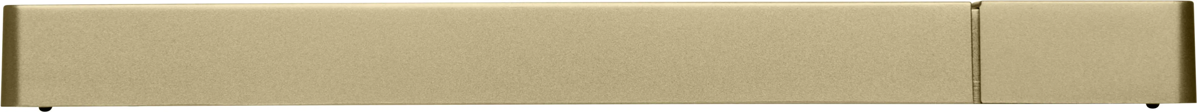 Verbatim 6.35cm (2.5") Store n Go Enclosure Kit USB-C / USB 3.1 GEN 2