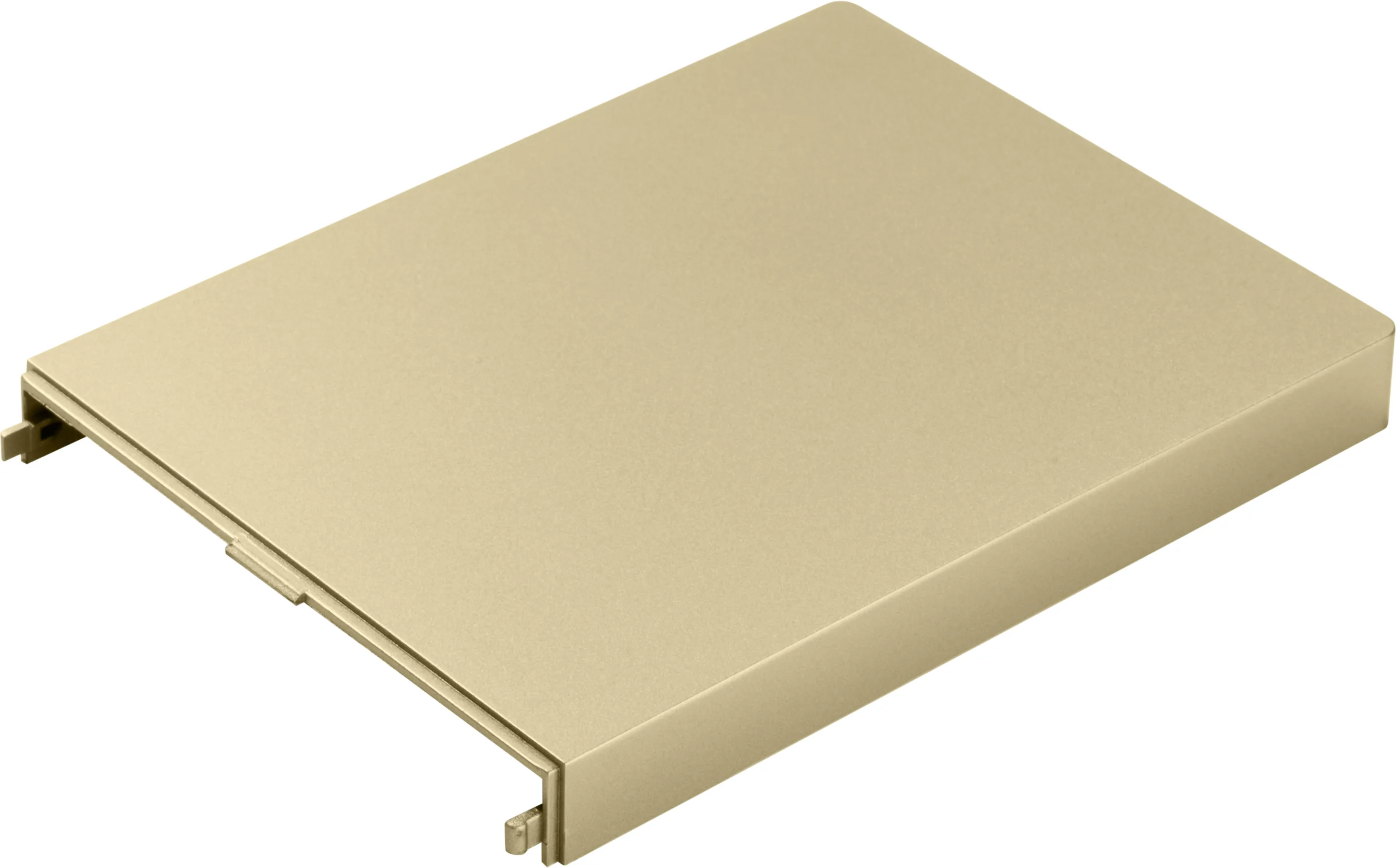 Verbatim 6.35cm (2.5") Store n Go Enclosure Kit USB-C / USB 3.1 GEN 2