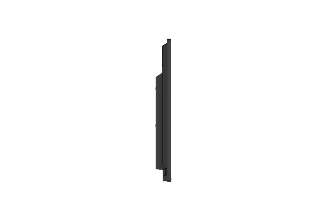 LG 86TR3DK-BY 86inch Signage Display IDB IR Touch UHD 350cd/m2 16/7 Android 13EDLA Speaker wifi Built-in Mic 8G/64G