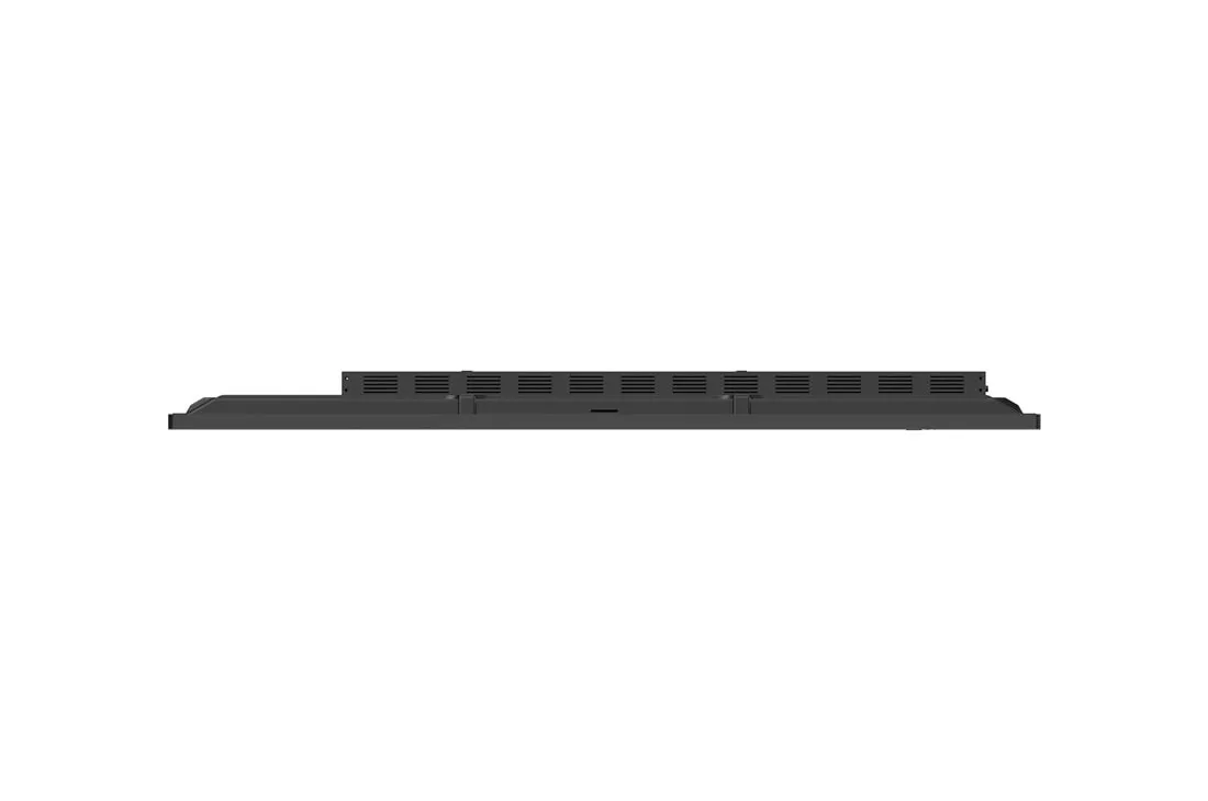 LG 86TR3DK-BY 86inch Signage Display IDB IR Touch UHD 350cd/m2 16/7 Android 13EDLA Speaker wifi Built-in Mic 8G/64G