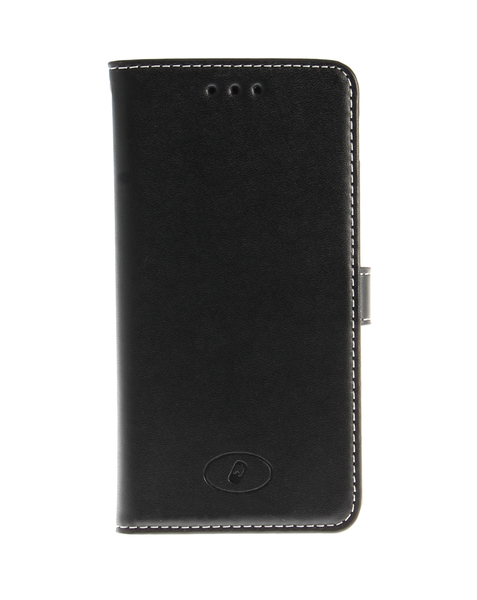 Exclusive Flip Case LG Nexus 5 Black