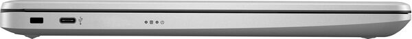 HP 240G9 i5-1235U 14 8GB/256 PC Intel i5-1235U, 14.0 FHD AG LED UWVA, UMA, Webcam, 8GB DDR4, 256GB SSD, ax+BT, 3C Batt, W11 Pro64, 1yr Wrty&quot; Dan-Fin-Swe-Nor-Eng