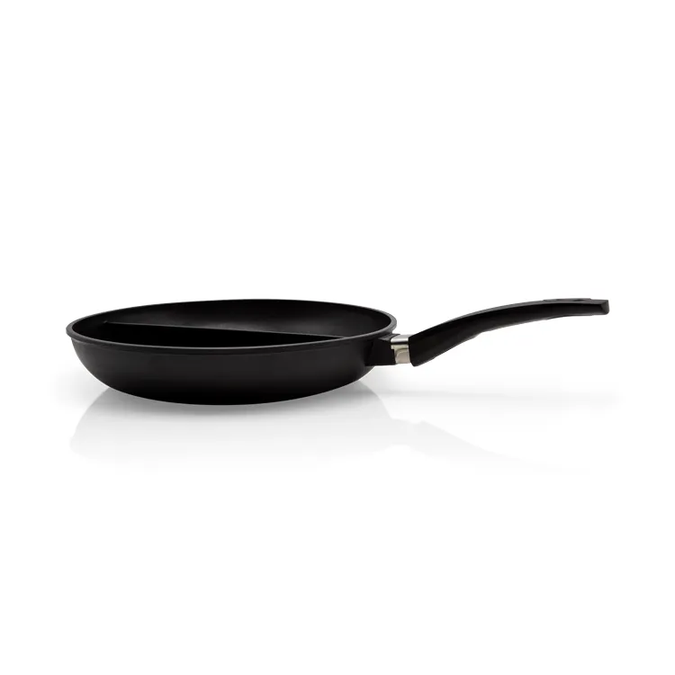 Wilfa EGO P30ANSDUO - frying pan, 30cm