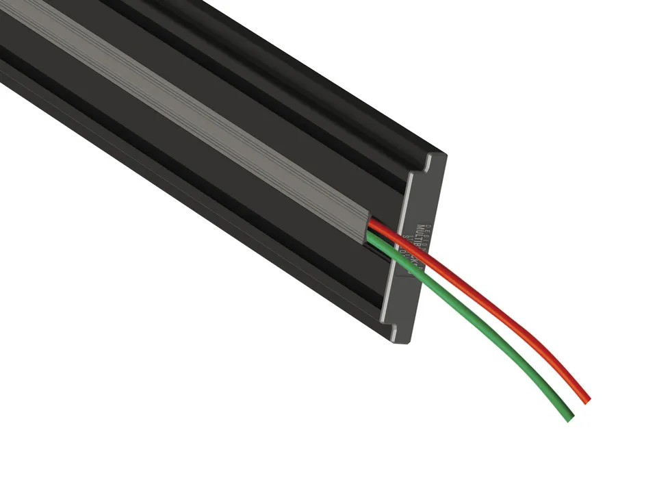 M Ceiling Mount Pro 1Ux2