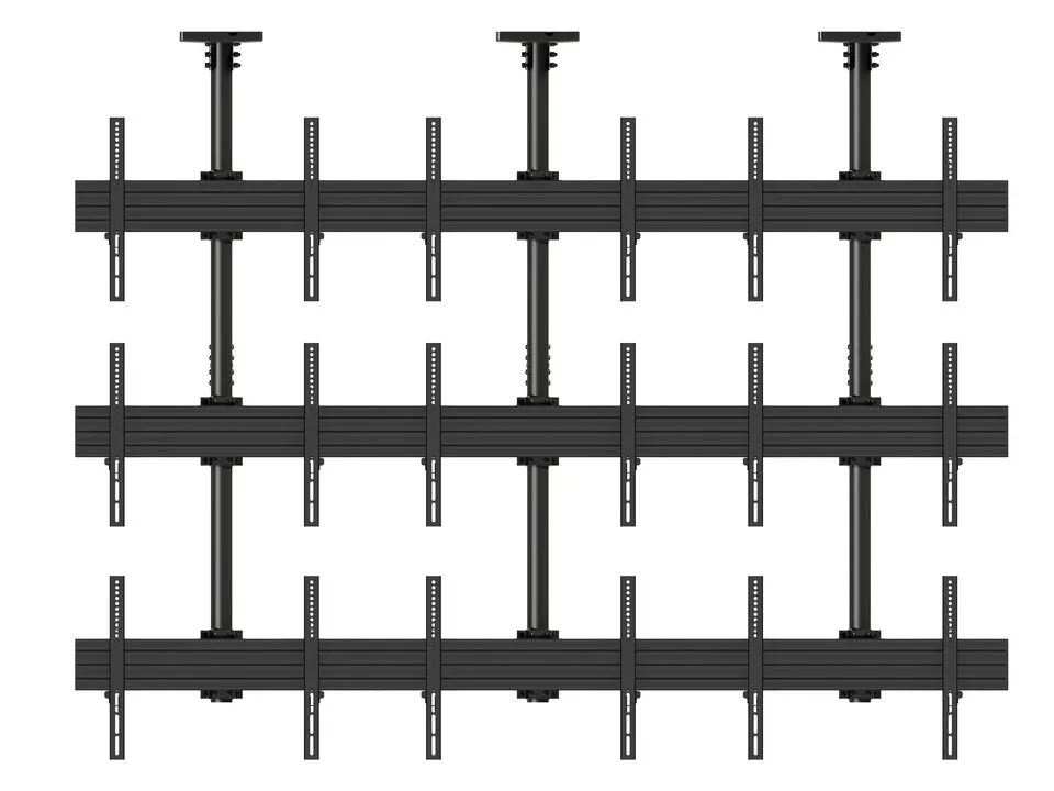 M Ceiling Mount Pro 3X3U