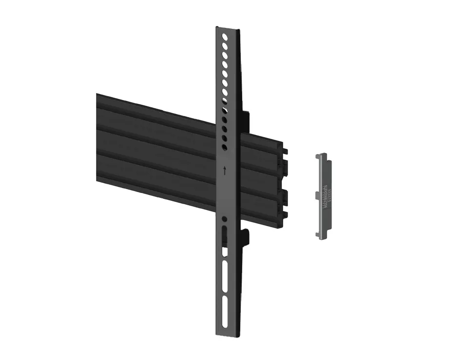 M Ceiling Mount Pro 2X2U