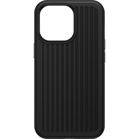 OtterBox Easy Grip Gaming Case iPhone 13 Pro - black - (ei palautusoikeutta)