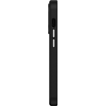 OtterBox Easy Grip Gaming Case iPhone 13 Pro - black - (ei palautusoikeutta)