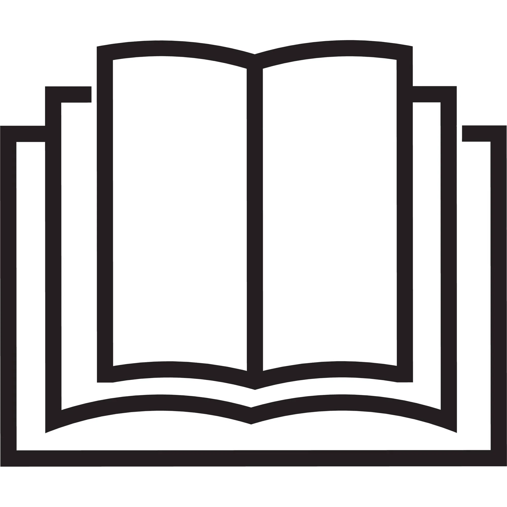 AEG AS 52CB18DB 0.3 L 2 Ah - skaftdammsugare, denimbl&aring;