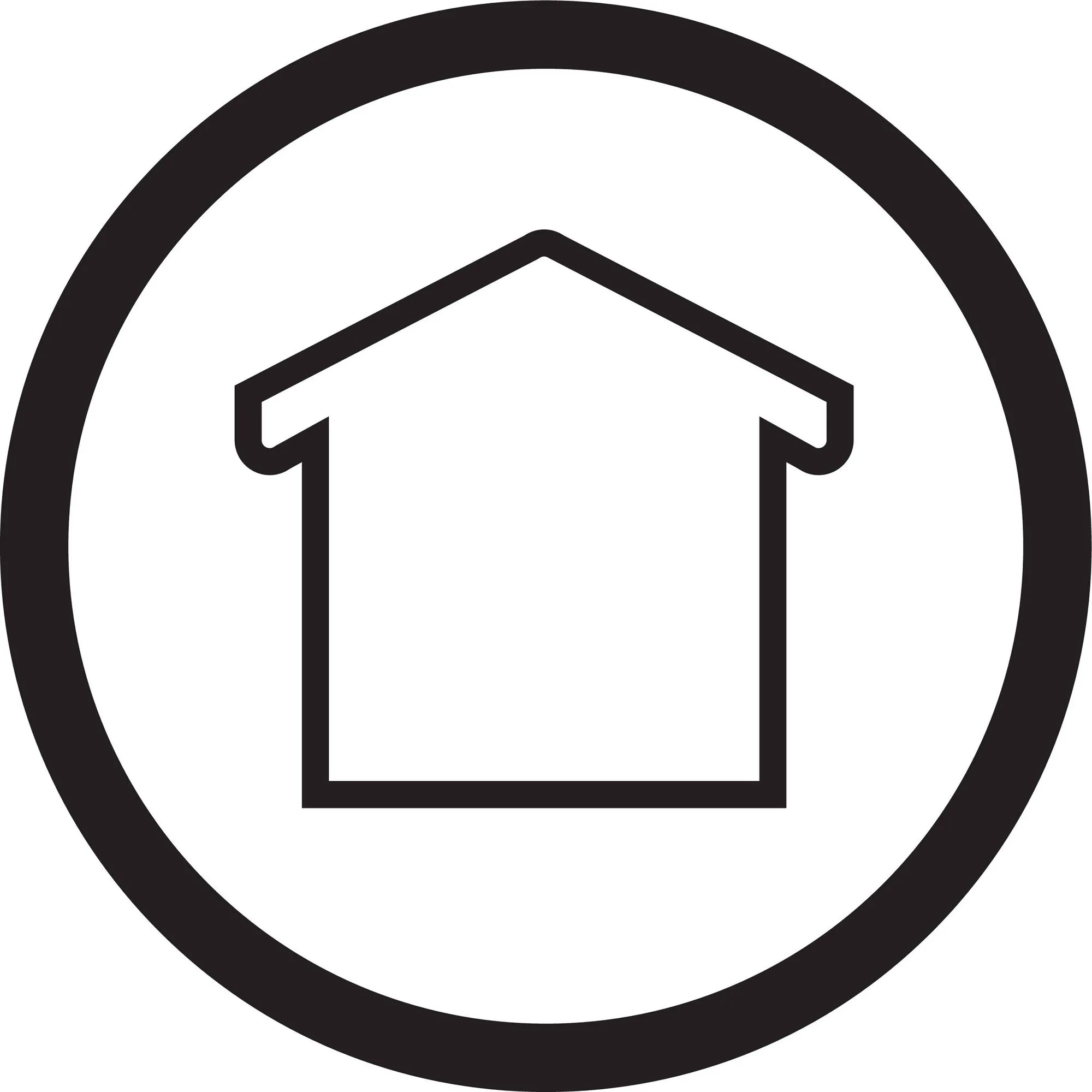 AEG AS 52CB18DB 0.3 L 2 Ah Stick vacuum cleaner, Denim Blue