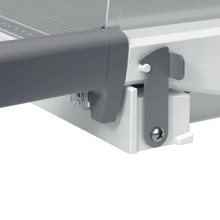 Leitz Home A4 giljotiini