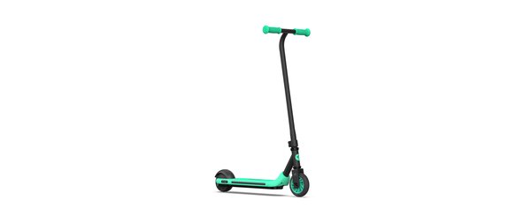 Ninebot by Segway Kickscooter Zing A6