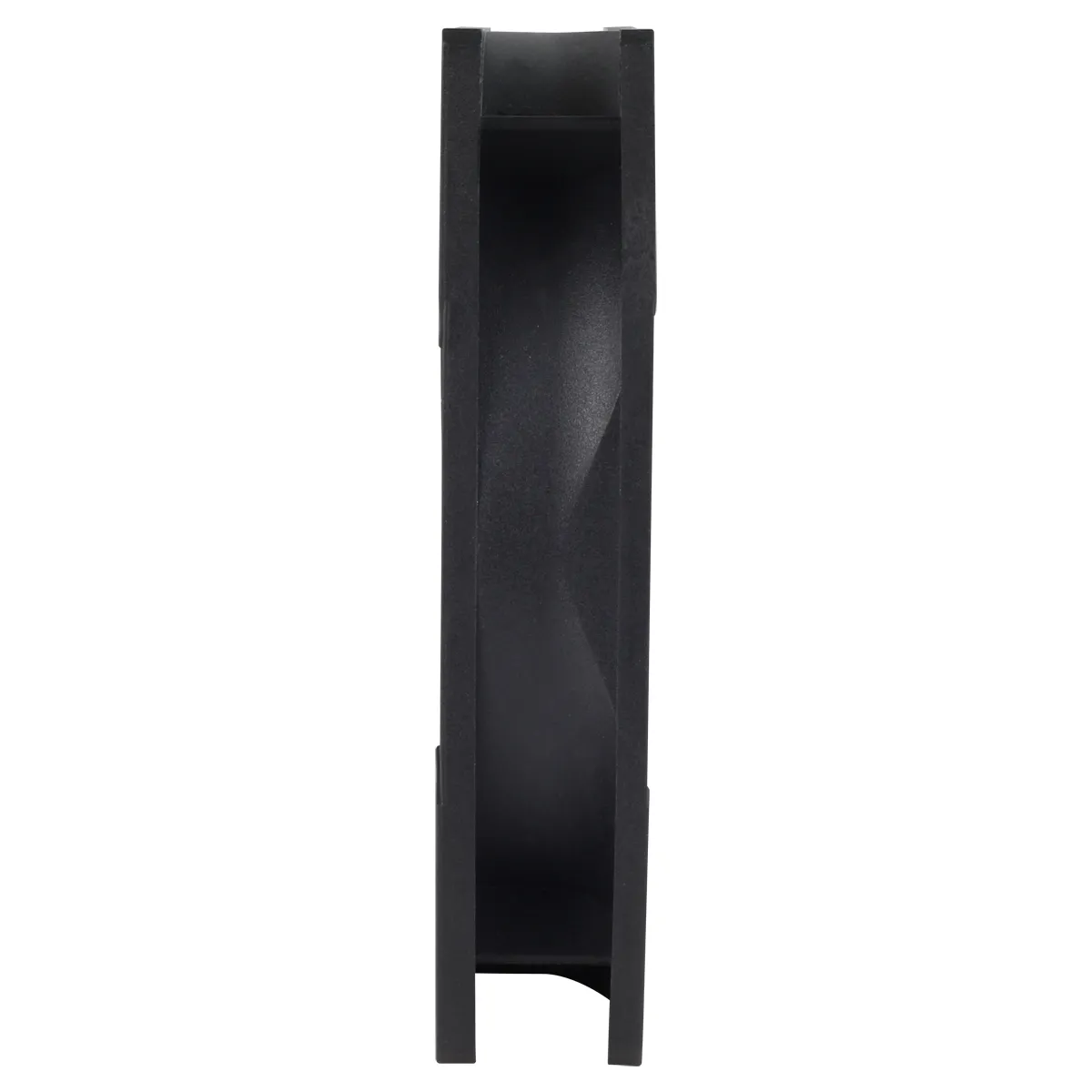 Arctic Cooling F12, 120mm, -tuuletin, musta, 5 kpl