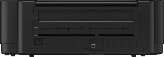 Epson Stylus Photo 1500W Wi-Fi, A3+ - photo printer