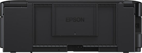 Epson Stylus Photo 1500W Wi-Fi, A3+ - photo printer