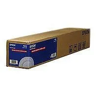 EPSON Paper Enhanced Synthetic 24inch x 40m