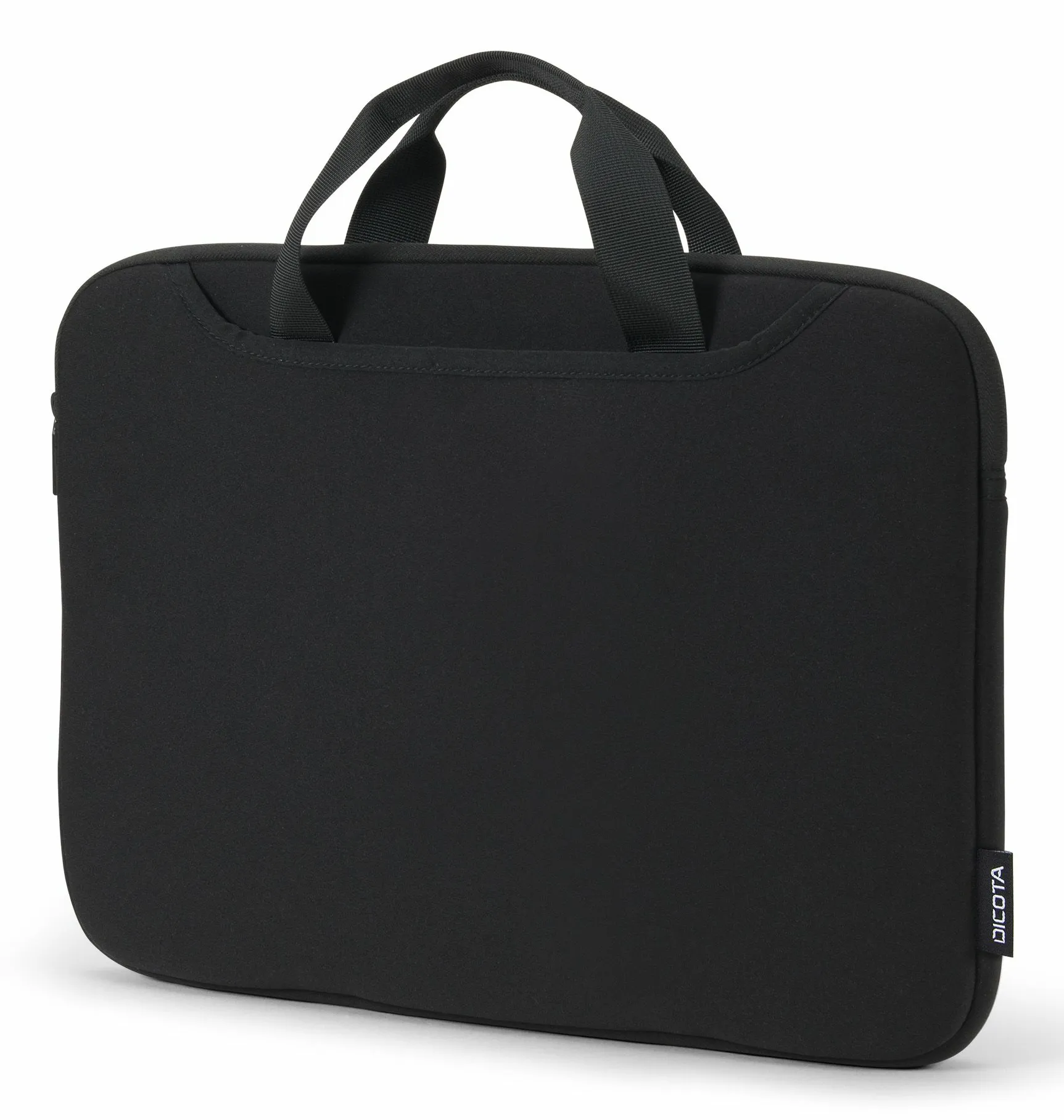 Smart Sleeve ONE 14-14.1"