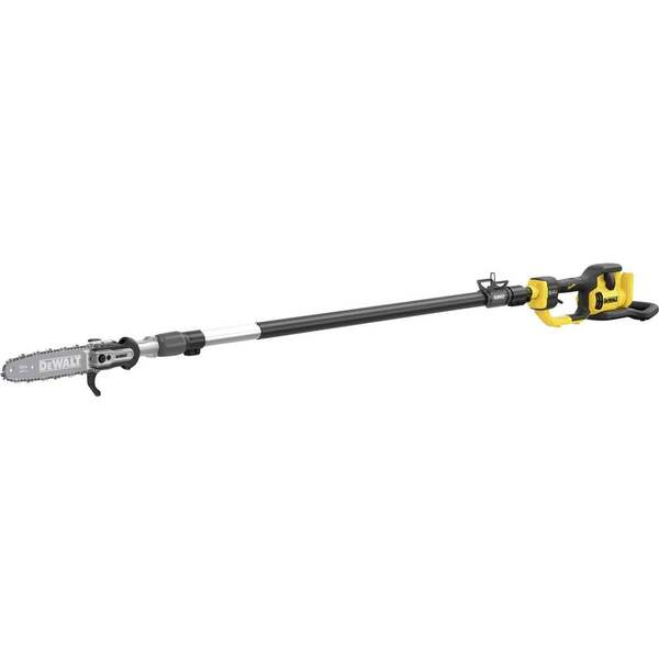 DEWALT DCMPS635N-XJ, Akku, 250 mm -pylv&auml;ssaha