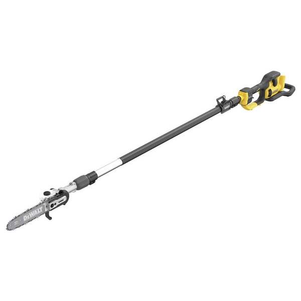 DEWALT DCMPS635N-XJ, Akku, 250 mm -pylv&auml;ssaha