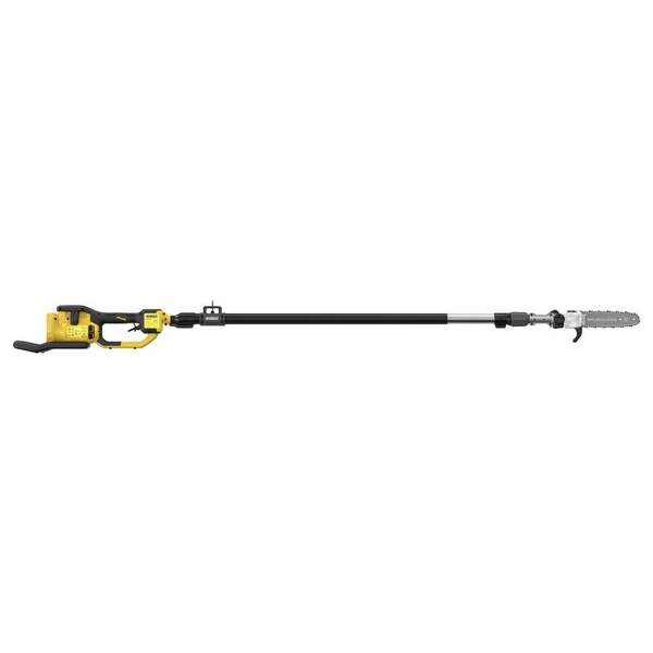 DEWALT DCMPS635N-XJ, Akku, 250 mm -pylv&auml;ssaha