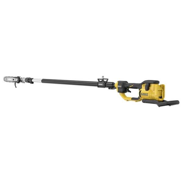 DEWALT DCMPS635N-XJ, Akku, 250 mm -pylv&auml;ssaha