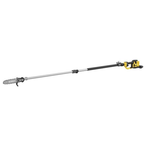 DEWALT DCMPS635N-XJ, Akku, 250 mm -pylv&auml;ssaha