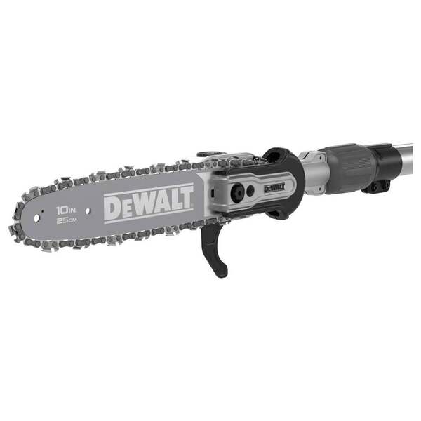 DEWALT DCMPS635N-XJ, Batteri, 250 mm - st&aring;ngs&aring;g
