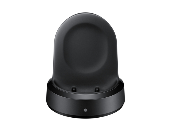 SAMSUNG GALAXY WATCH WIRELESS CHARGER DOCK